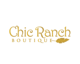 https://www.logocontest.com/public/logoimage/1604383769Chic Ranch Boutique_ Chic Ranch Boutique copy 11.png